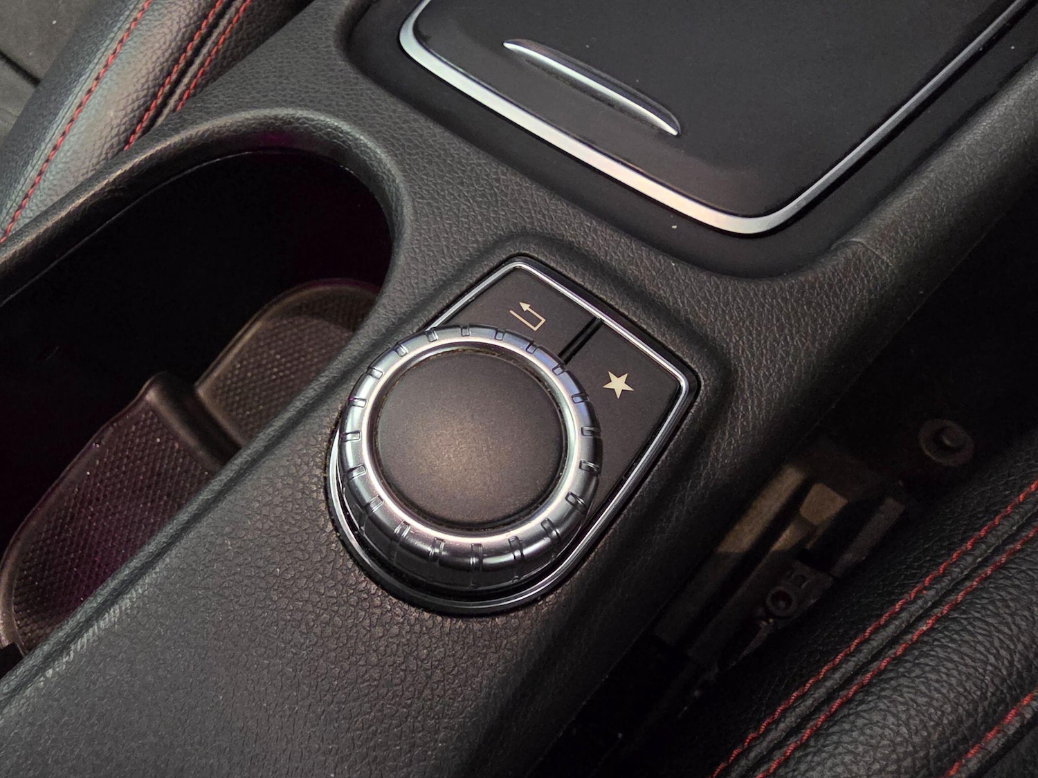 Used Mercedes-Benz A-Class 2017 for sale - 77695419: Photo 62