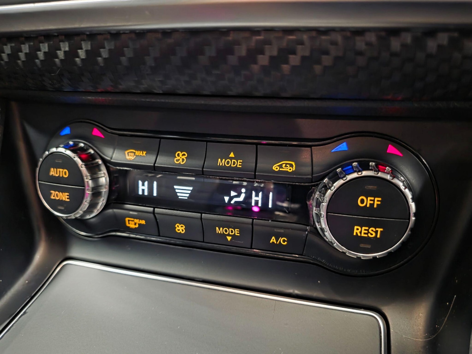 Used Mercedes-Benz A-Class 2017 for sale - 77695419: Photo 63