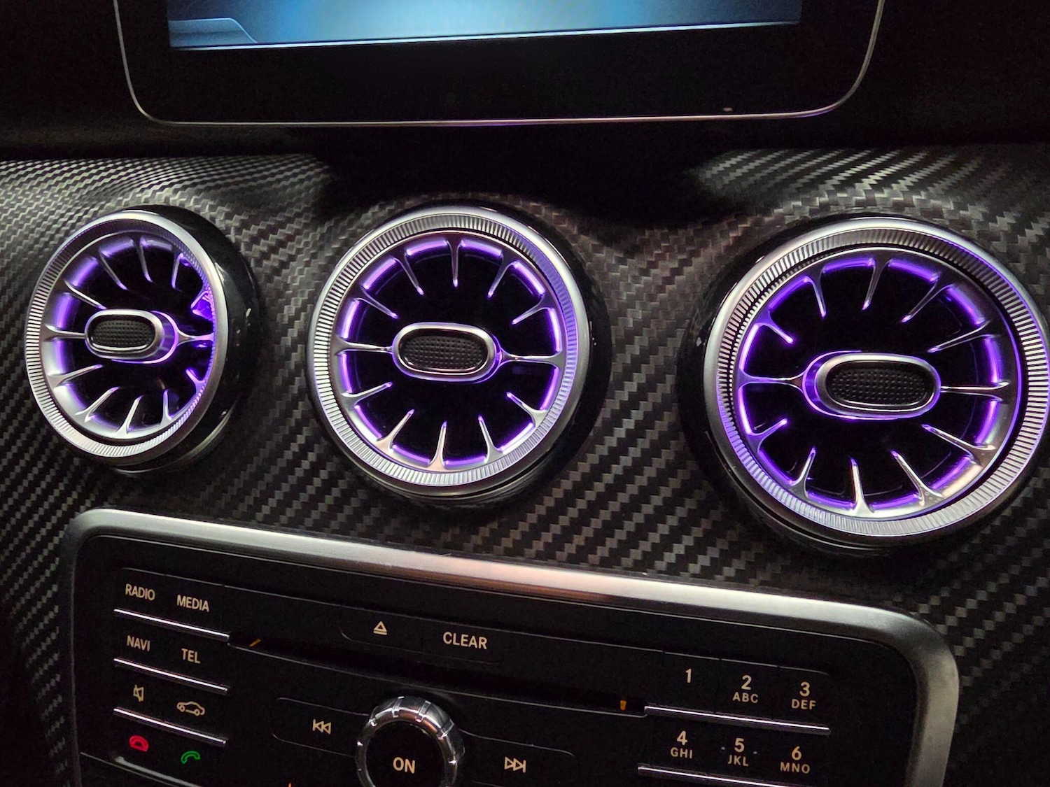 Used Mercedes-Benz A-Class 2017 for sale - 77695419: Photo 65