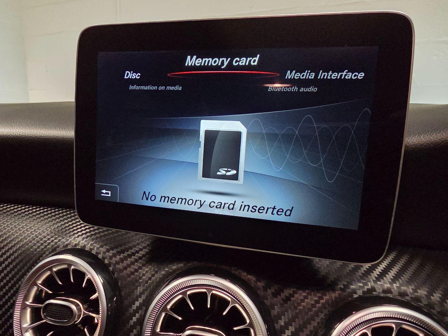 Used Mercedes-Benz A-Class 2017 for sale - 77695419: Photo 70