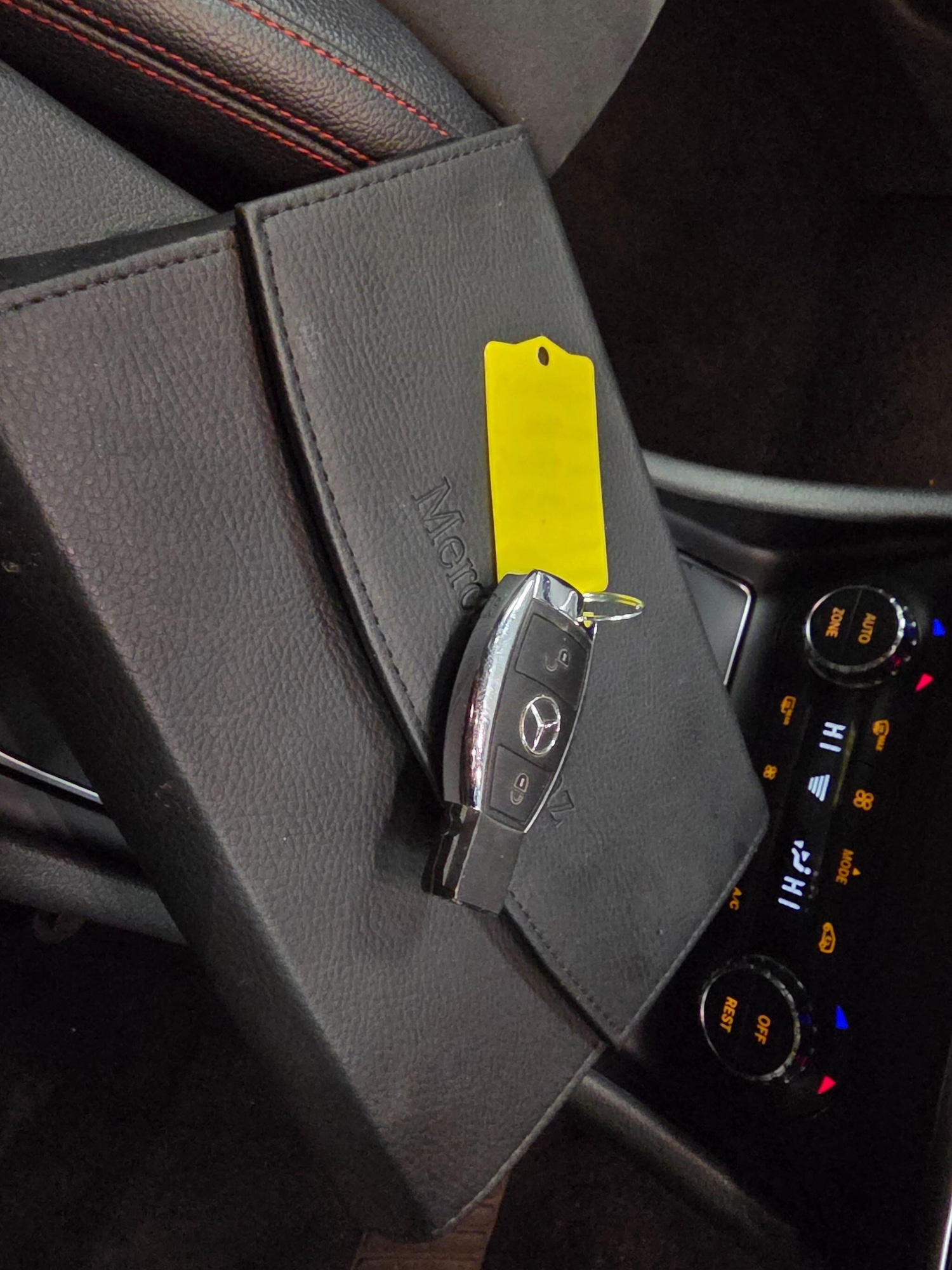 Used Mercedes-Benz A-Class 2017 for sale - 77695419: Photo 76