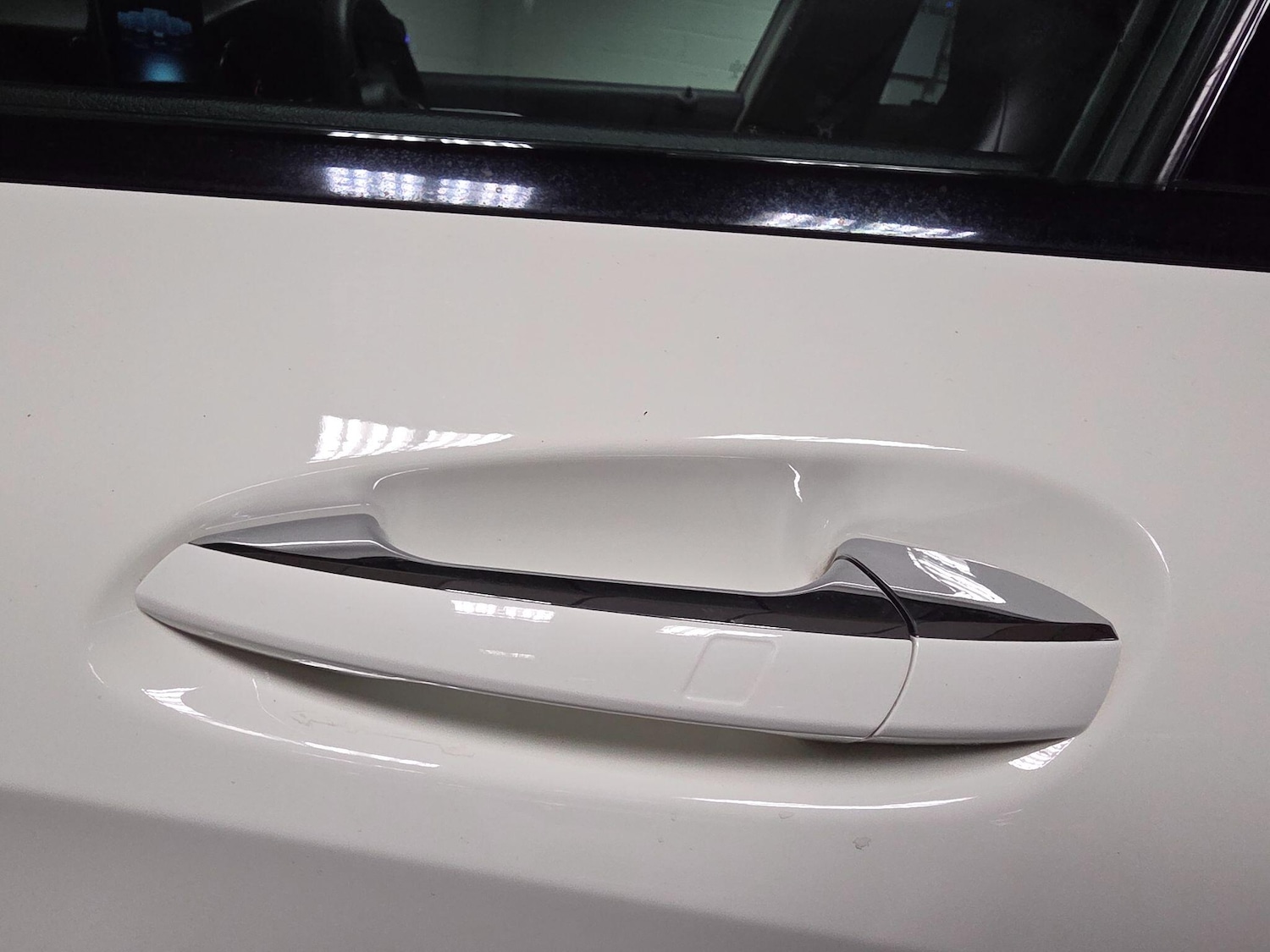 Used Mercedes-Benz A-Class 2017 for sale - 77695419: Photo 82