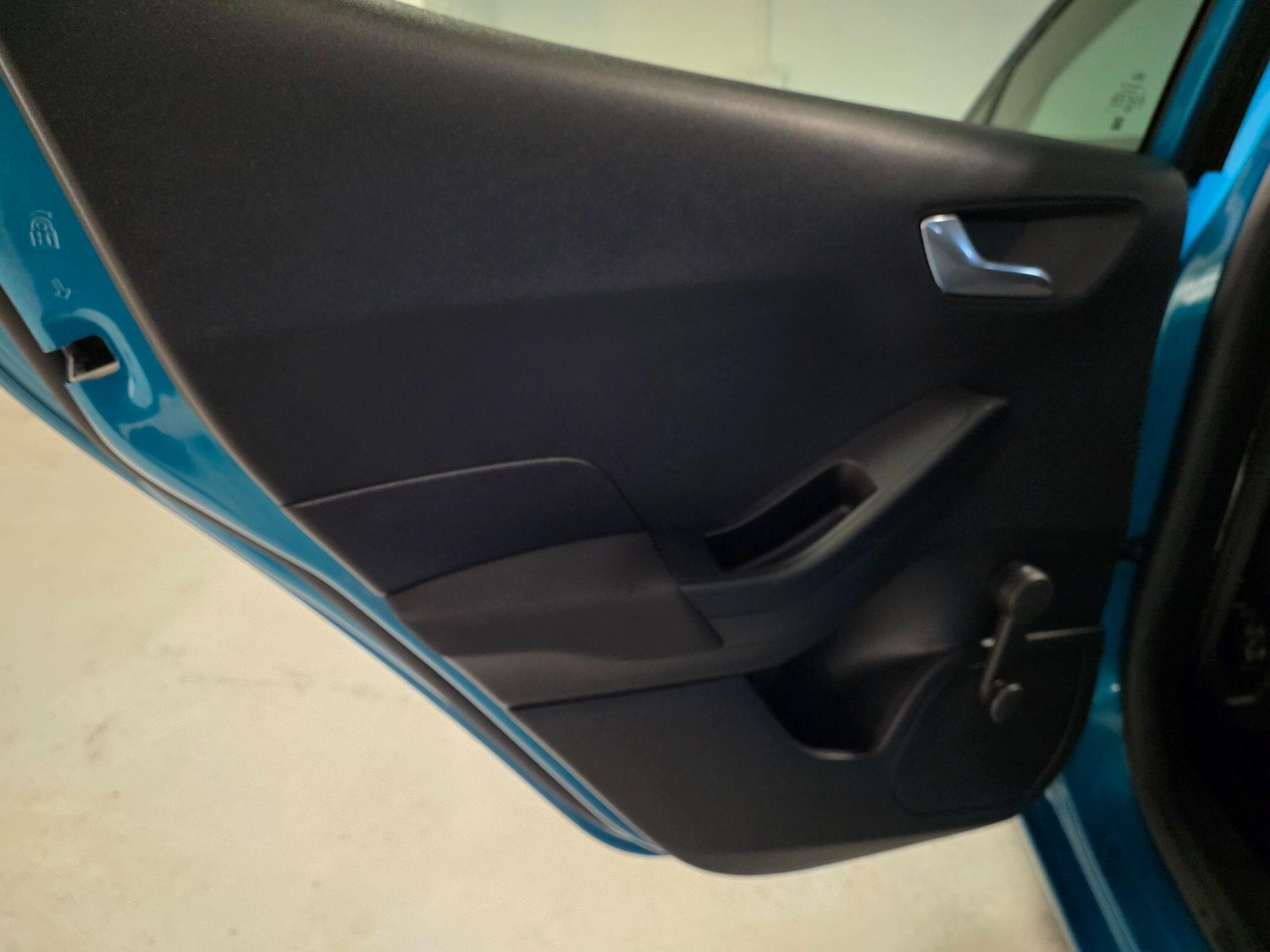 Used Ford Fiesta for sale - 77753901: Photo 47