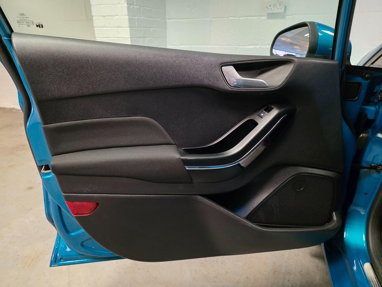 Used Ford Fiesta for sale - 77753901: Photo 53