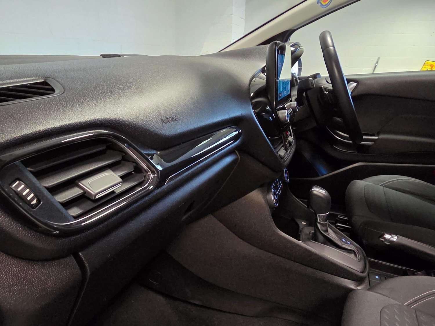 Used Ford Fiesta for sale - 77753901: Photo 55