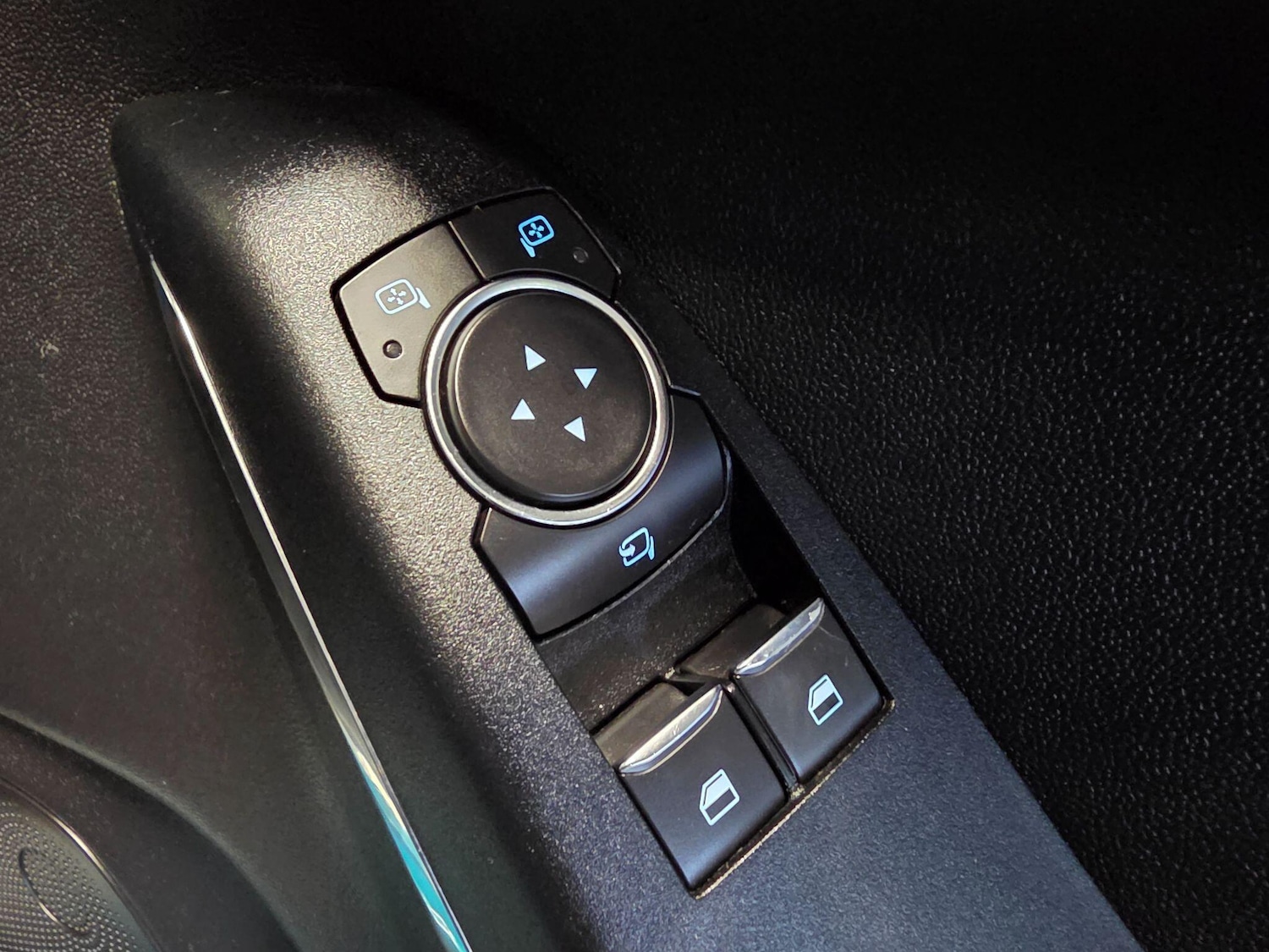 Used Ford Fiesta for sale - 77753901: Photo 57