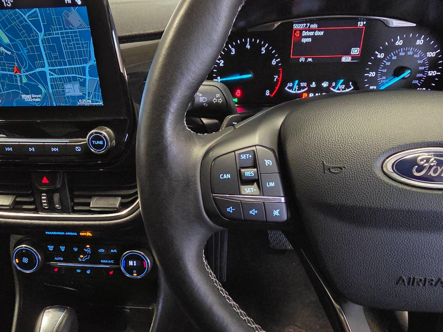 Used Ford Fiesta for sale - 77753901: Photo 60