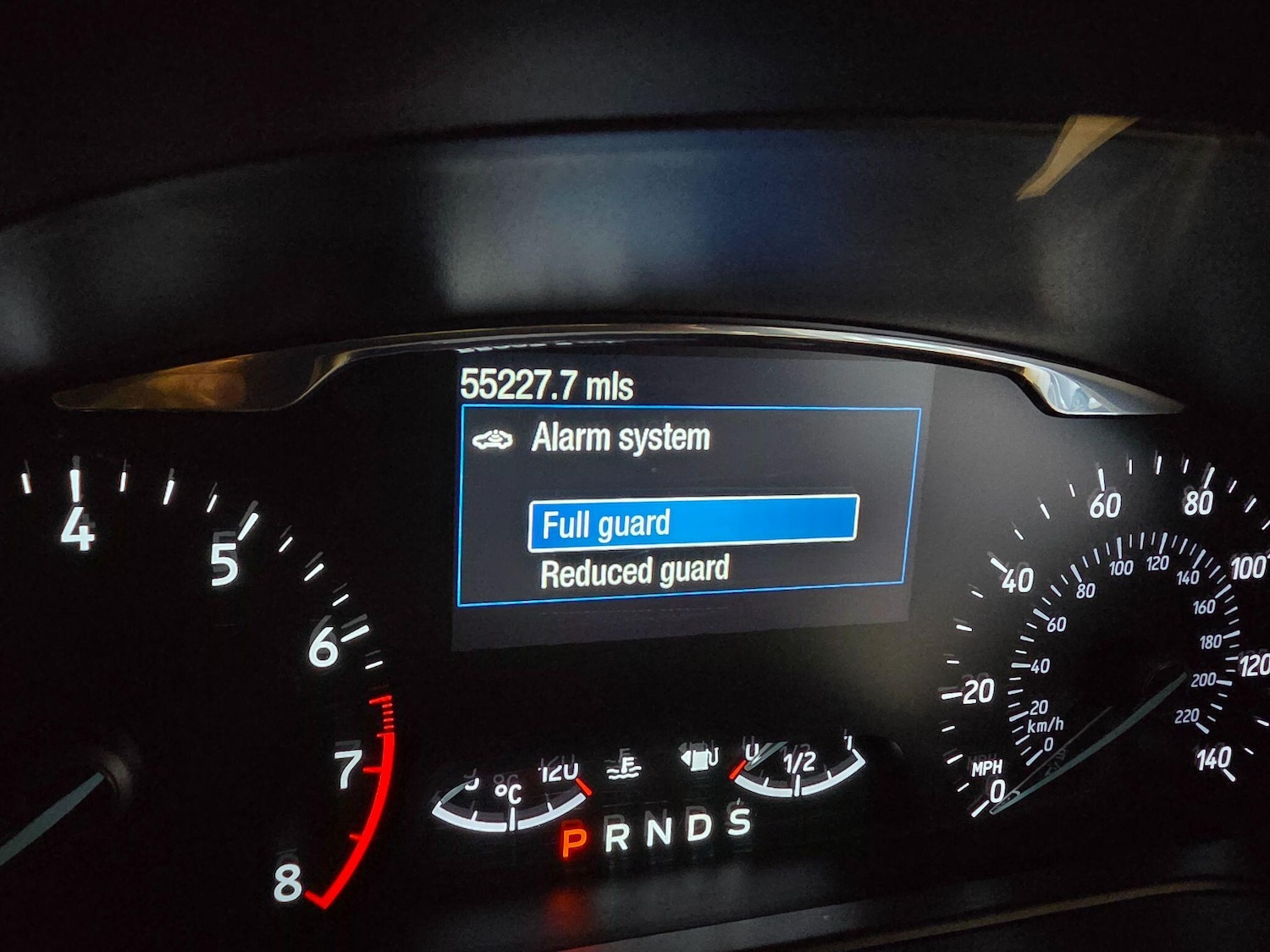 Used Ford Fiesta for sale - 77753901: Photo 63