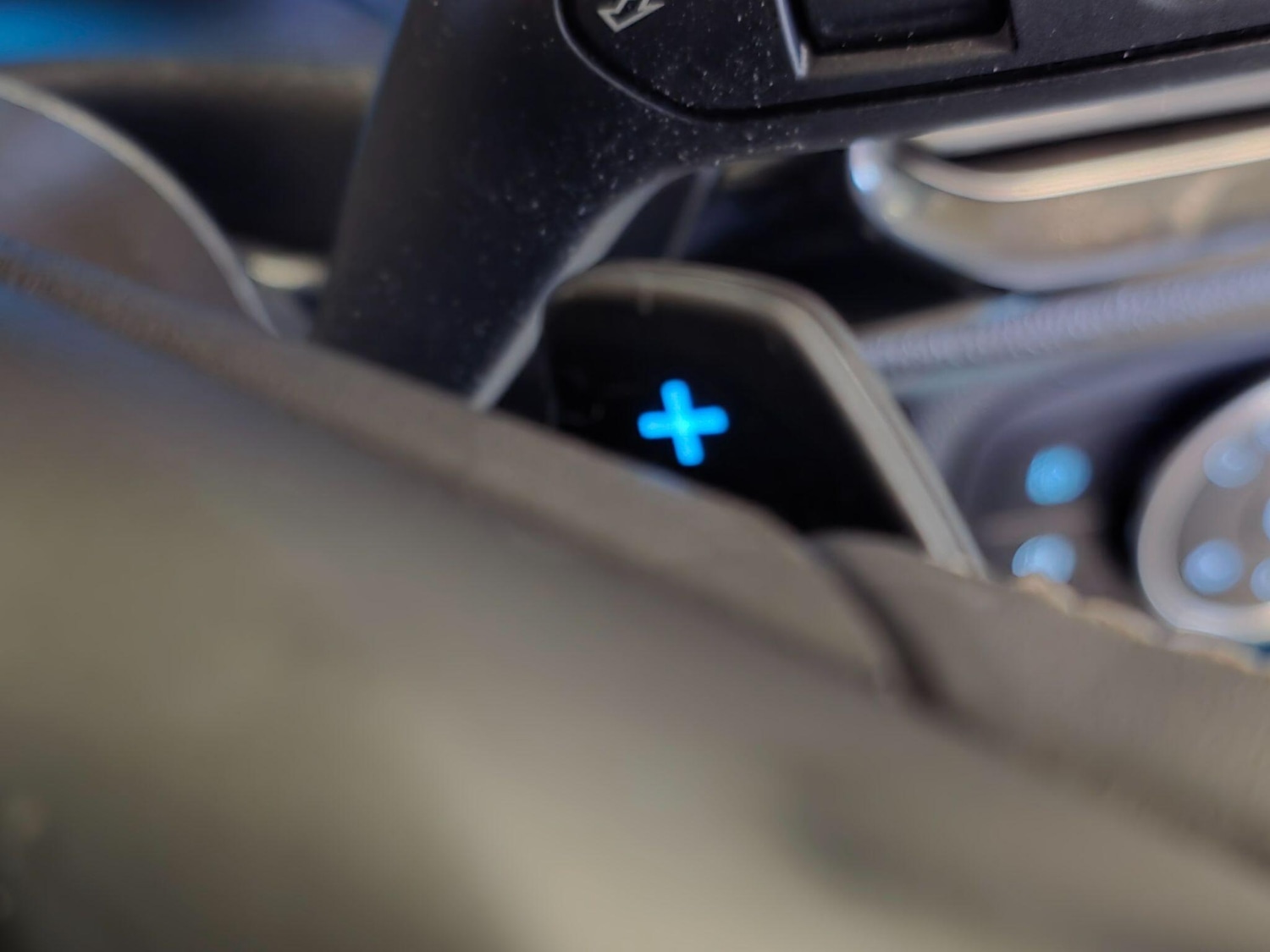 Used Ford Fiesta for sale - 77753901: Photo 64