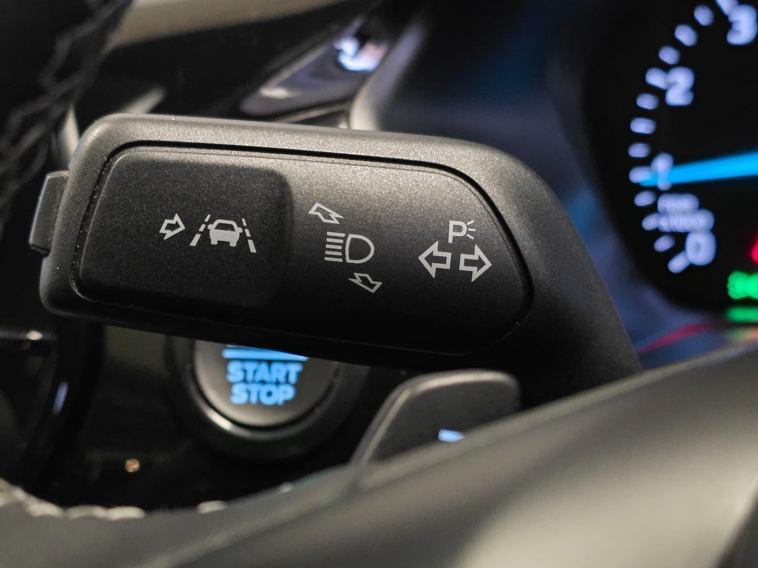 Used Ford Fiesta for sale - 77753901: Photo 65