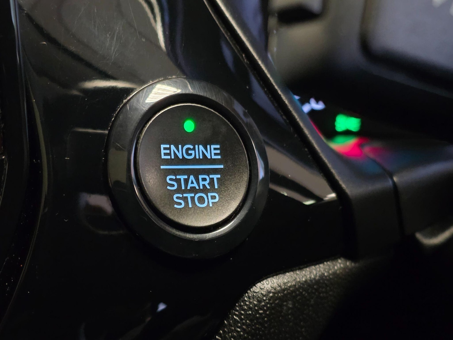 Used Ford Fiesta for sale - 77753901: Photo 66