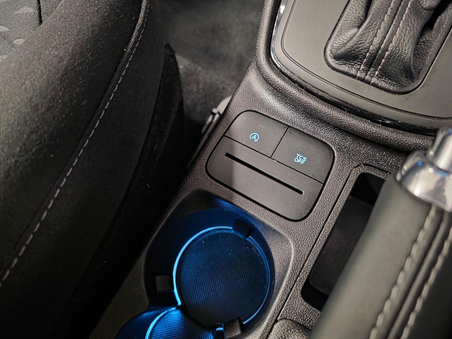 Used Ford Fiesta for sale - 77753901: Photo 67