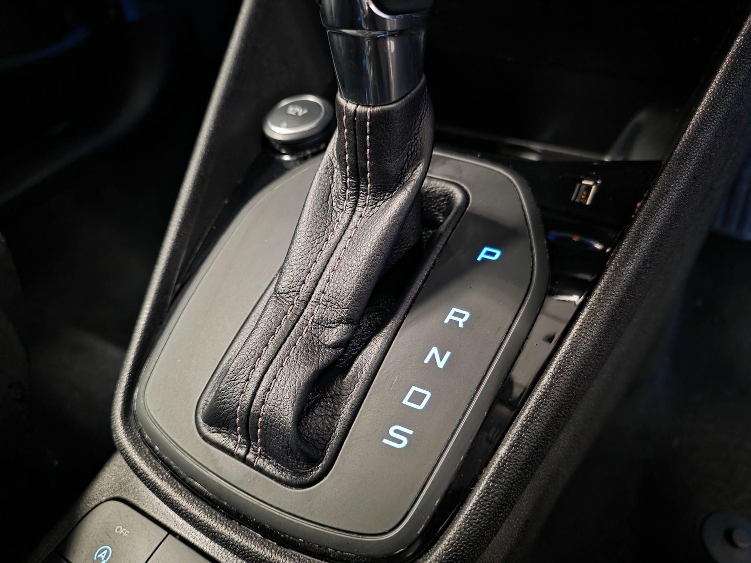 Used Ford Fiesta for sale - 77753901: Photo 68