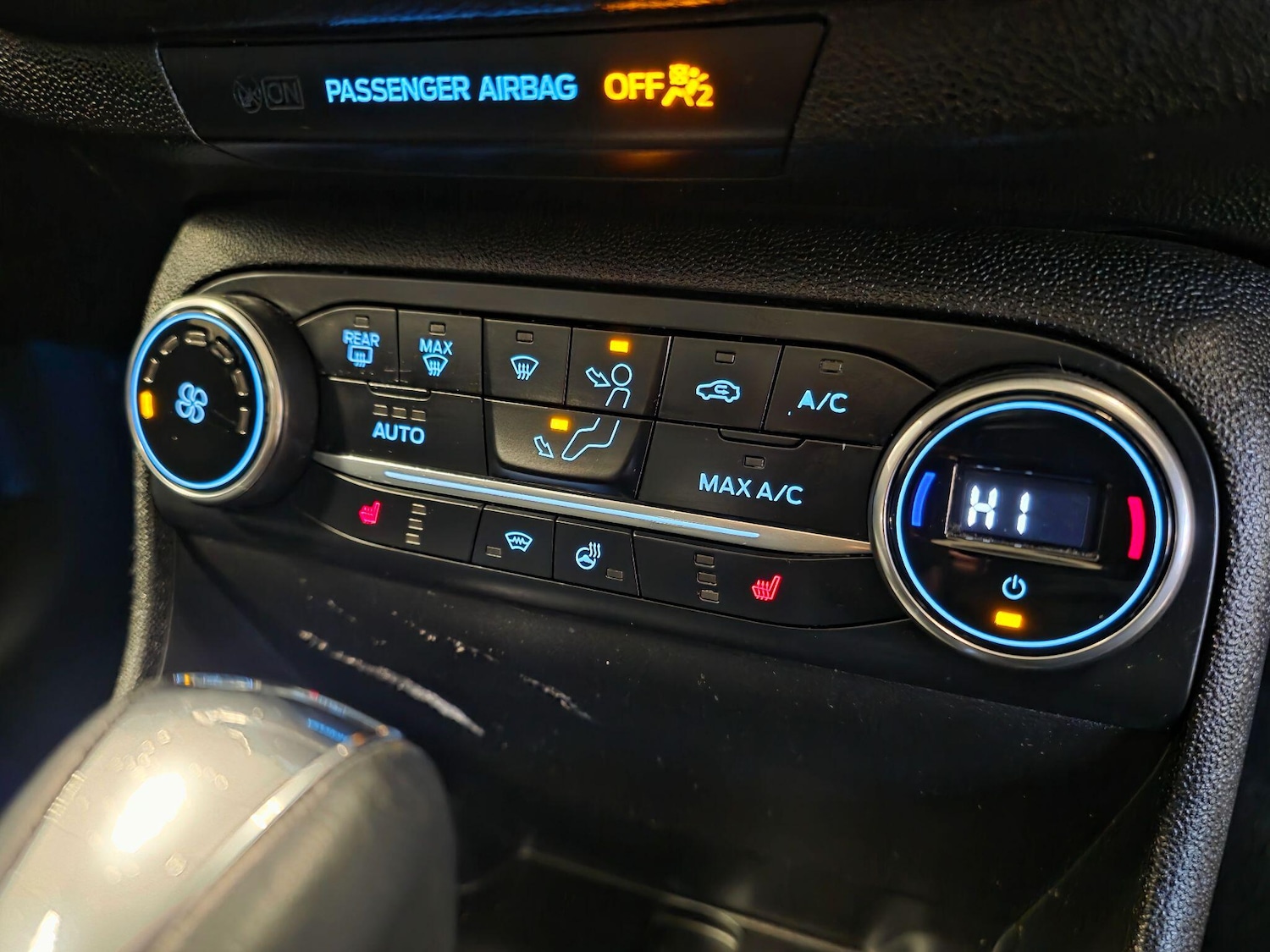 Used Ford Fiesta for sale - 77753901: Photo 69