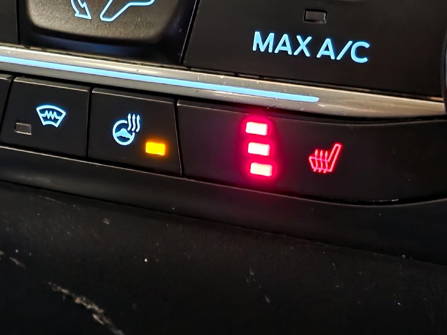 Used Ford Fiesta for sale - 77753901: Photo 70