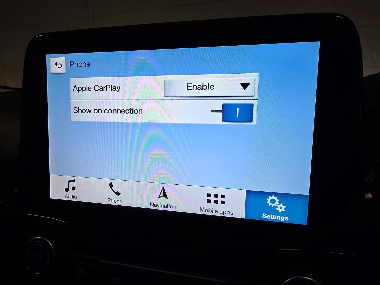 Used Ford Fiesta for sale - 77753901: Photo 72