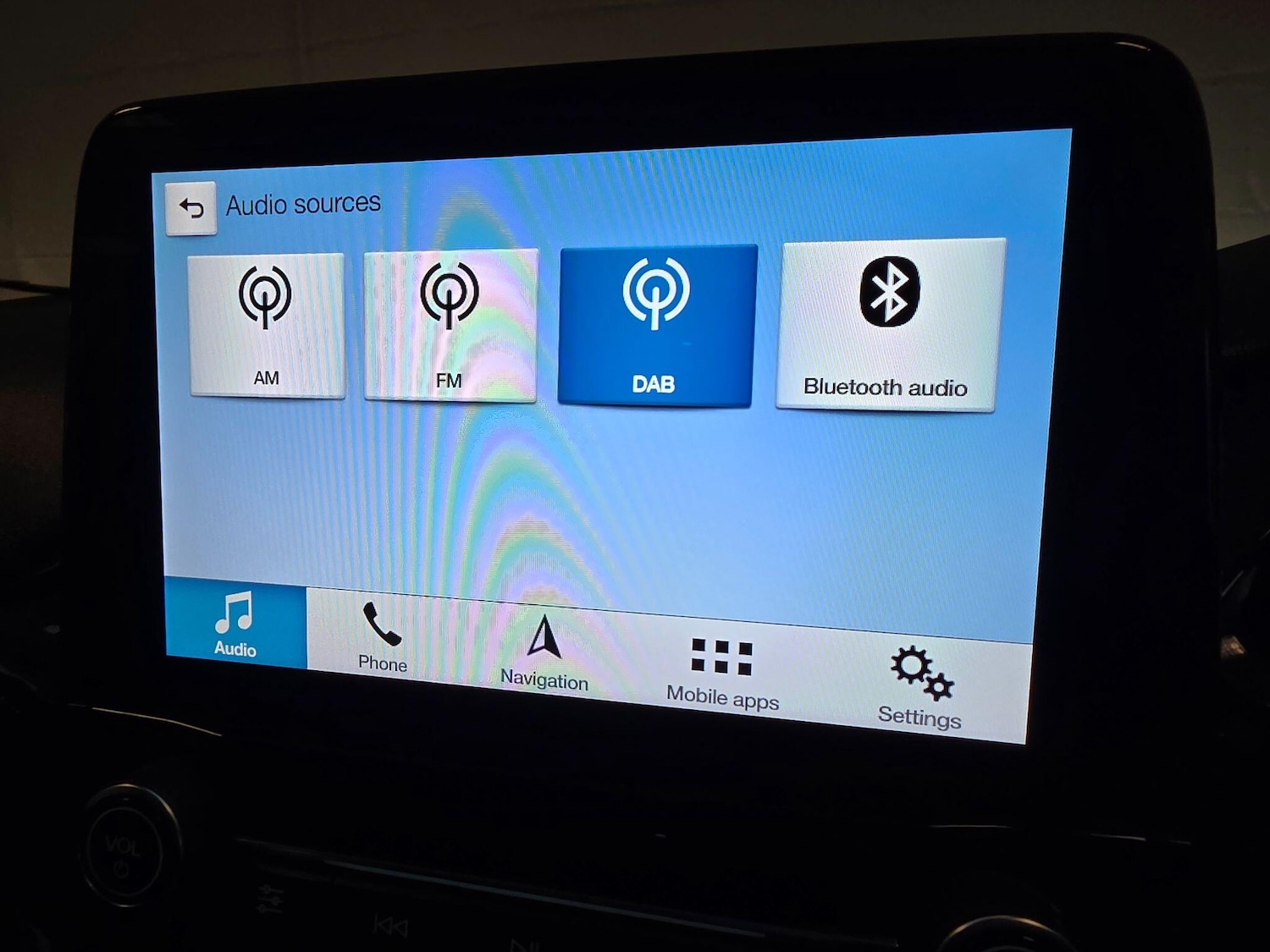 Used Ford Fiesta for sale - 77753901: Photo 75