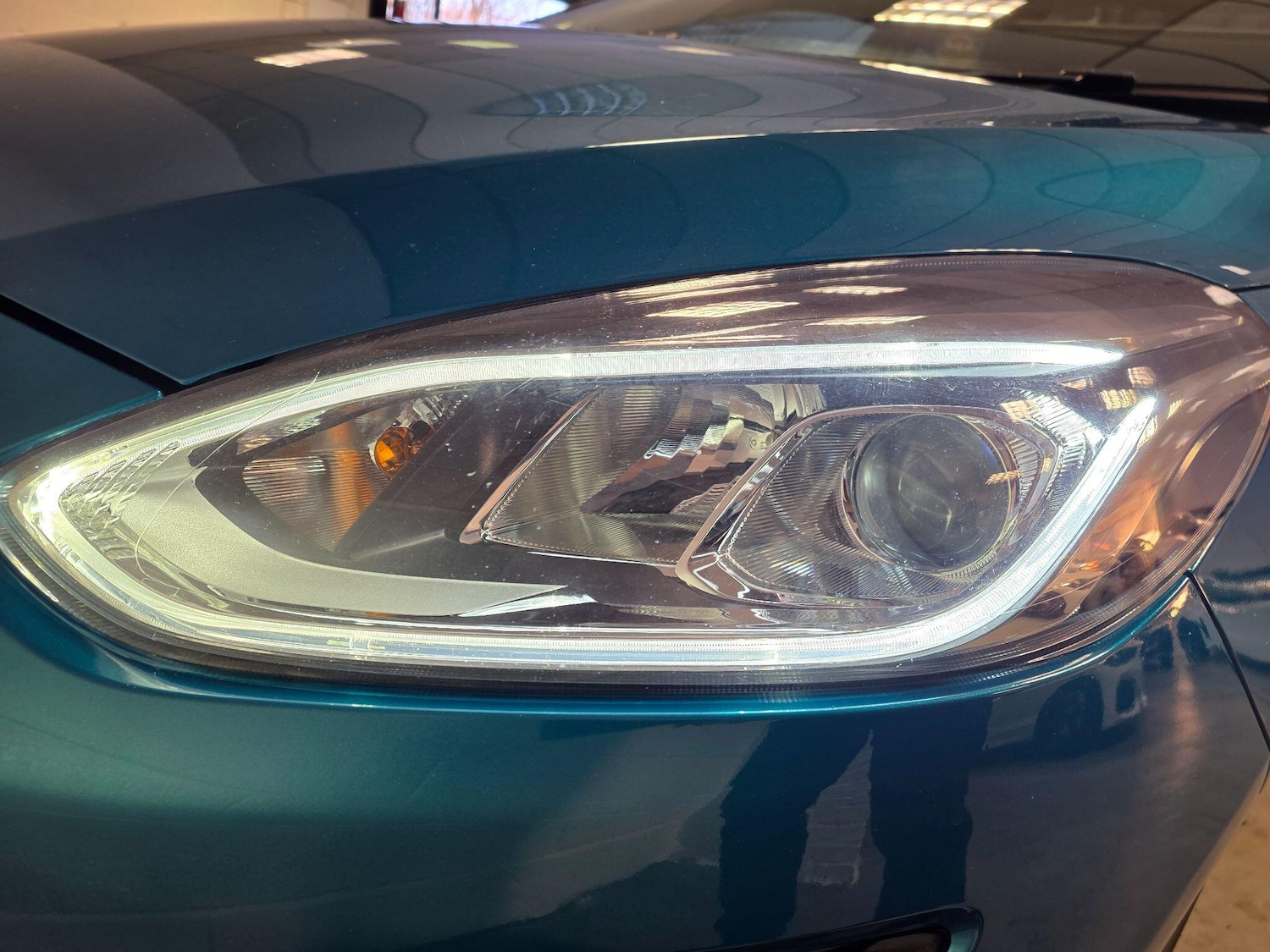 Used Ford Fiesta for sale - 77753901: Photo 84