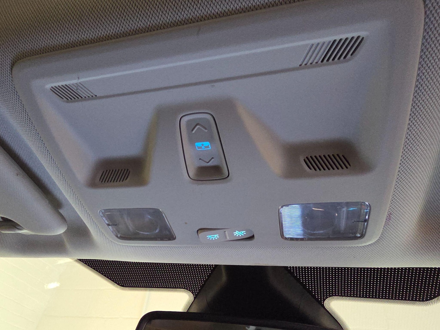 Used Ford Fiesta for sale - 77753901: Photo 89