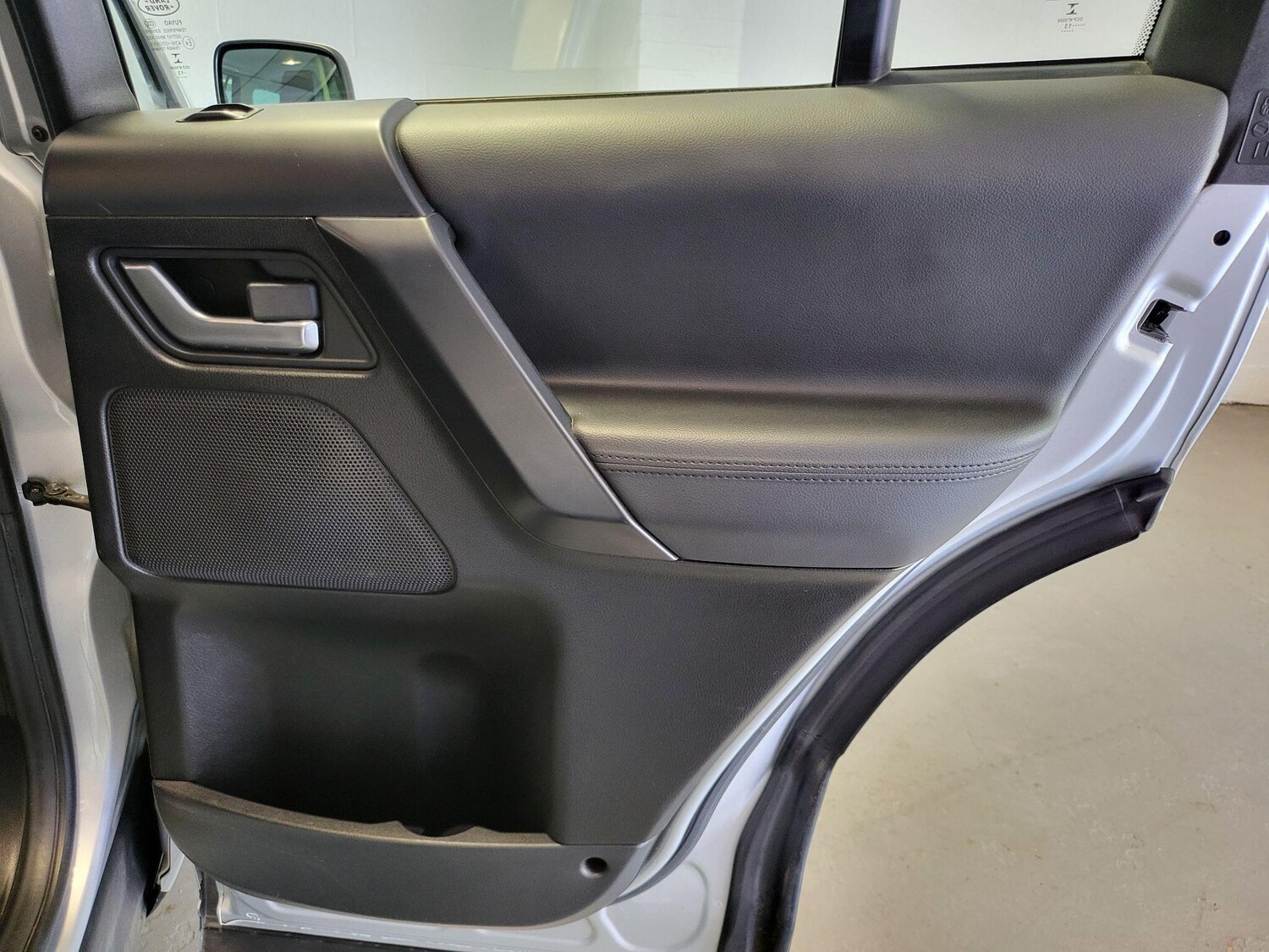 Vehicle 35