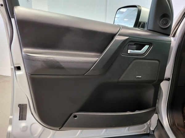 Used Land Rover Freelander 2 2013 for sale - 75577580: Photo 48