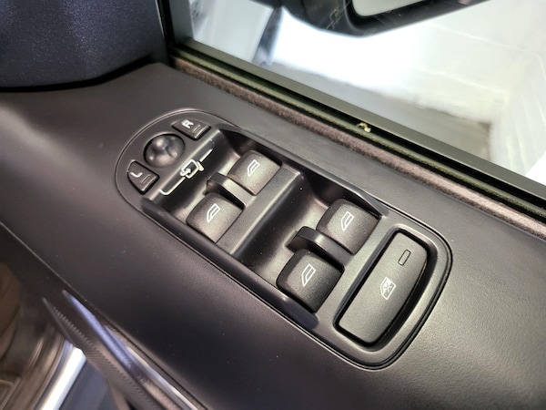 Used Land Rover Freelander 2 2013 for sale - 75577580: Photo 52