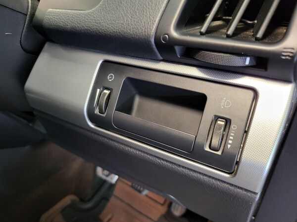 Used Land Rover Freelander 2 2013 for sale - 75577580: Photo 53
