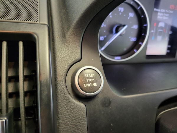 Used Land Rover Freelander 2 2013 for sale - 75577580: Photo 57