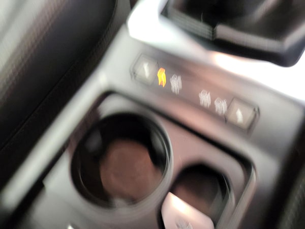 Used Land Rover Freelander 2 2013 for sale - 75577580: Photo 59
