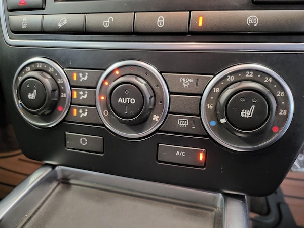 Used Land Rover Freelander 2 2013 for sale - 75577580: Photo 62
