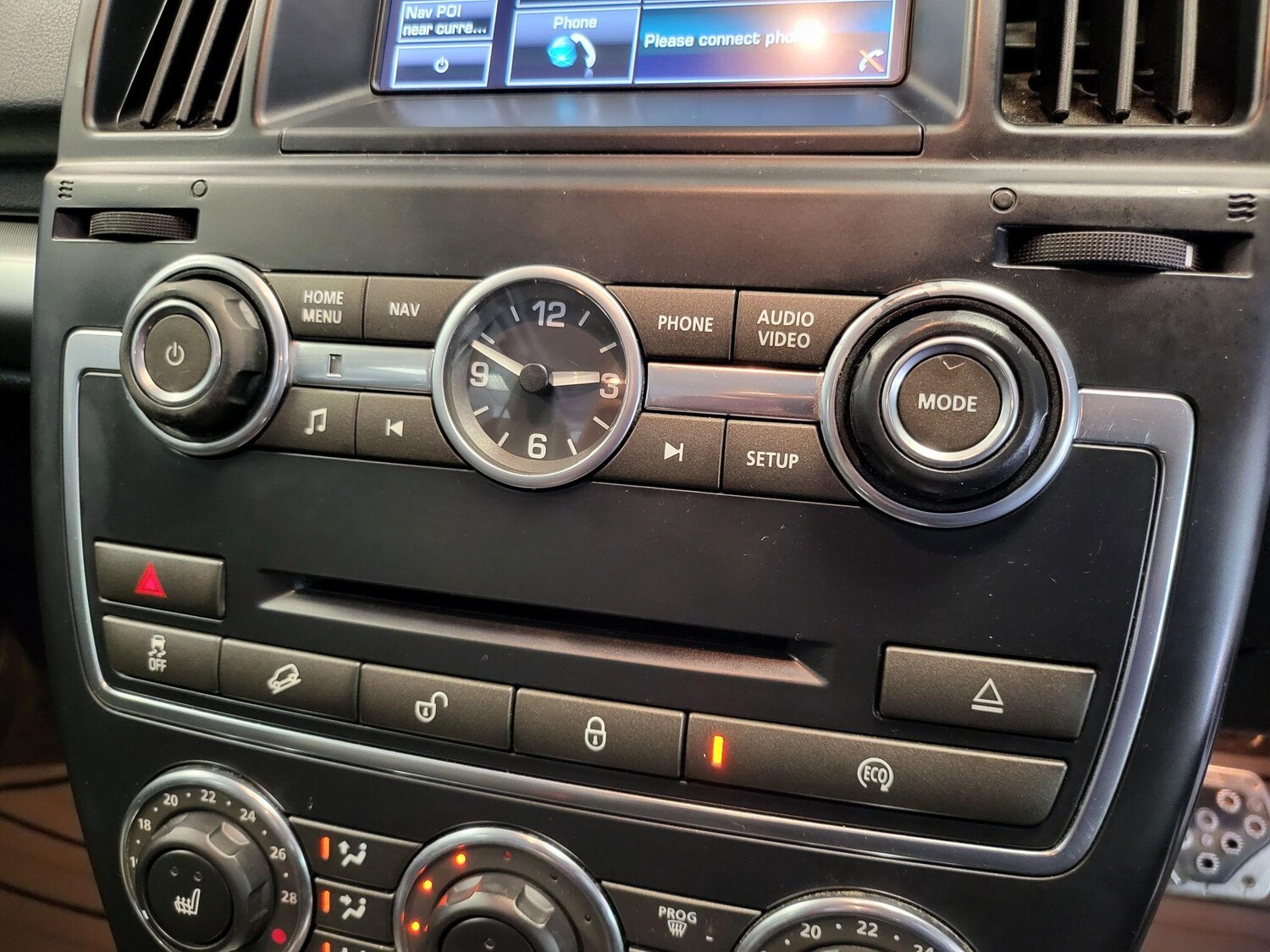 Vehicle 63