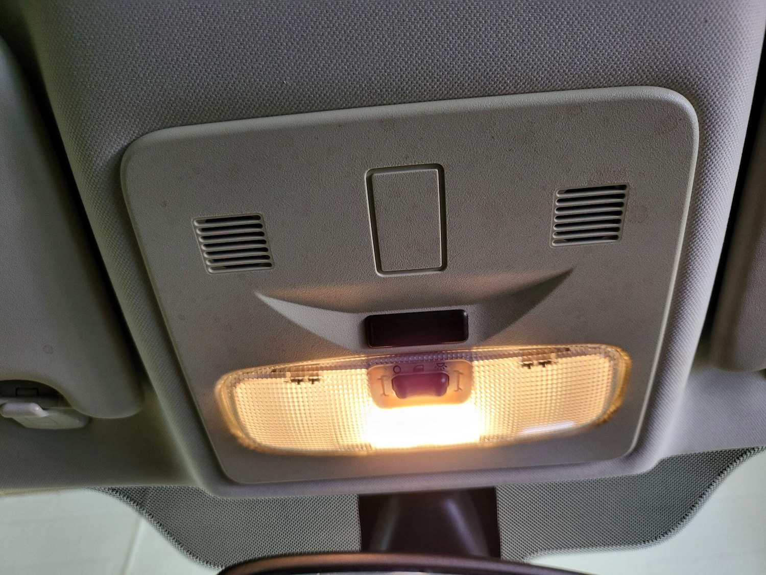 Vehicle 70