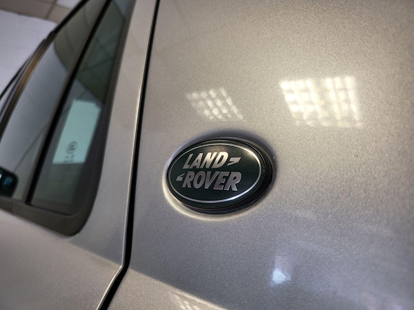 Used Land Rover Freelander 2 2013 for sale - 75577580: Photo 73