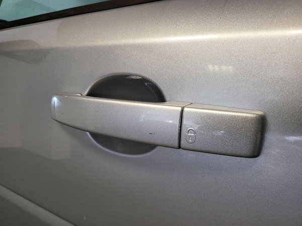 Used Land Rover Freelander 2 2013 for sale - 75577580: Photo 74