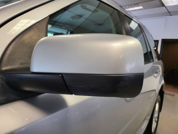 Used Land Rover Freelander 2 2013 for sale - 75577580: Photo 75