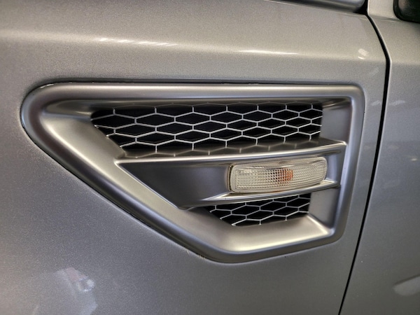 Used Land Rover Freelander 2 2013 for sale - 75577580: Photo 76