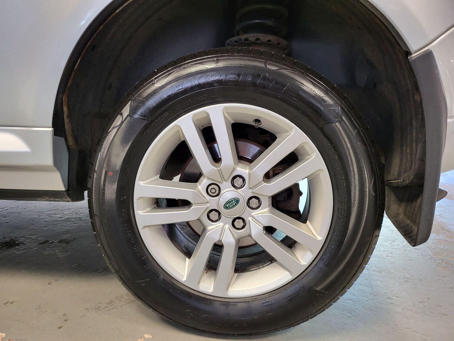 Vehicle 79