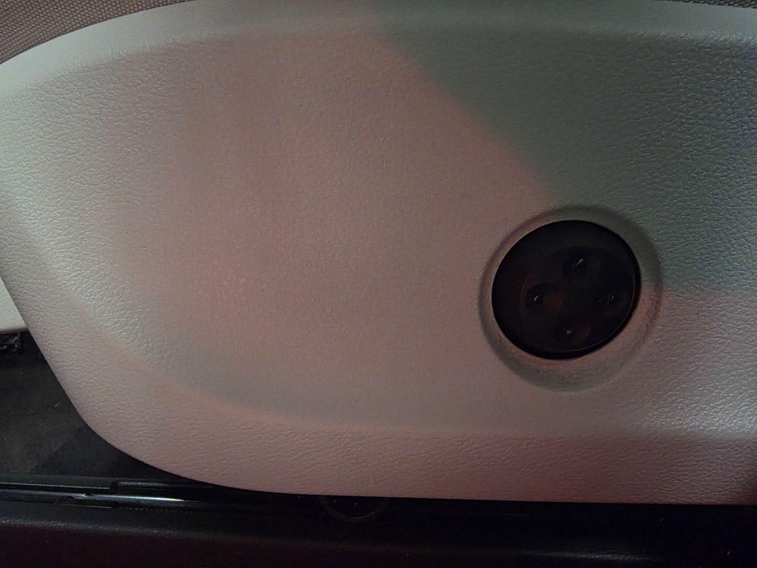 Used Mercedes-Benz B Class 2016 for sale - 77695349: Photo 57