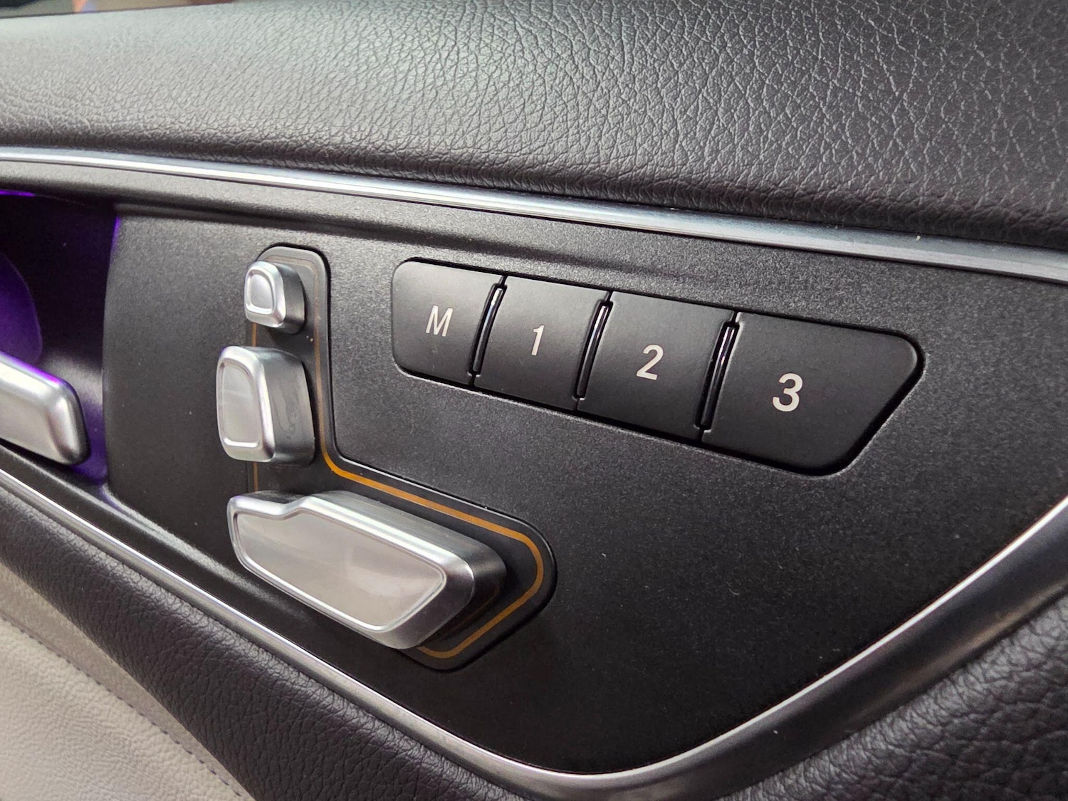 Used Mercedes-Benz B Class 2016 for sale - 77695349: Photo 58