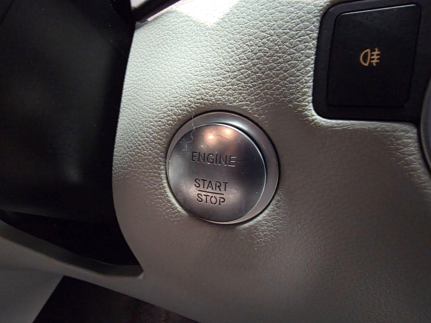 Used Mercedes-Benz B Class 2016 for sale - 77695349: Photo 62