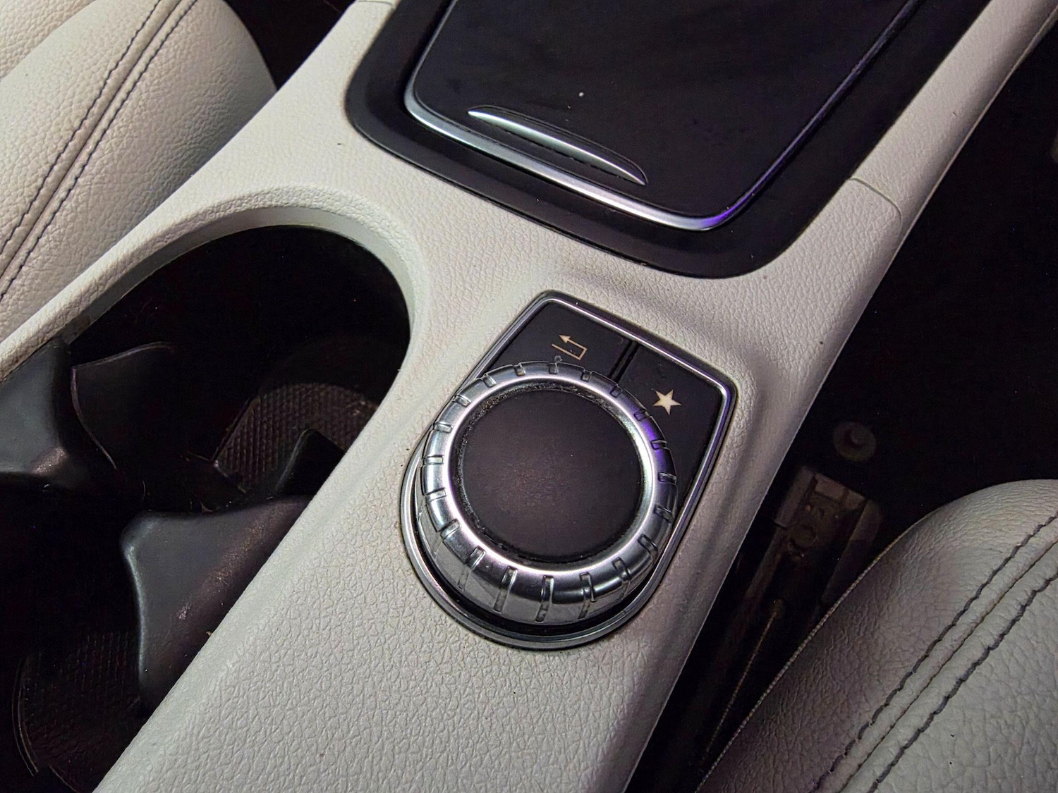 Used Mercedes-Benz B Class 2016 for sale - 77695349: Photo 67