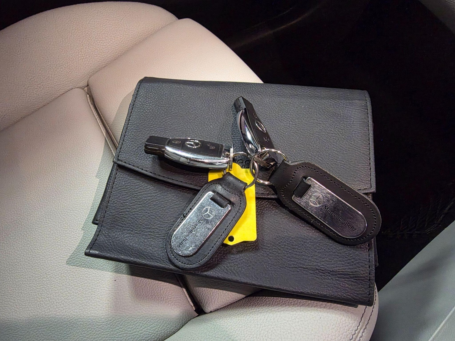 Used Mercedes-Benz B Class 2016 for sale - 77695349: Photo 79