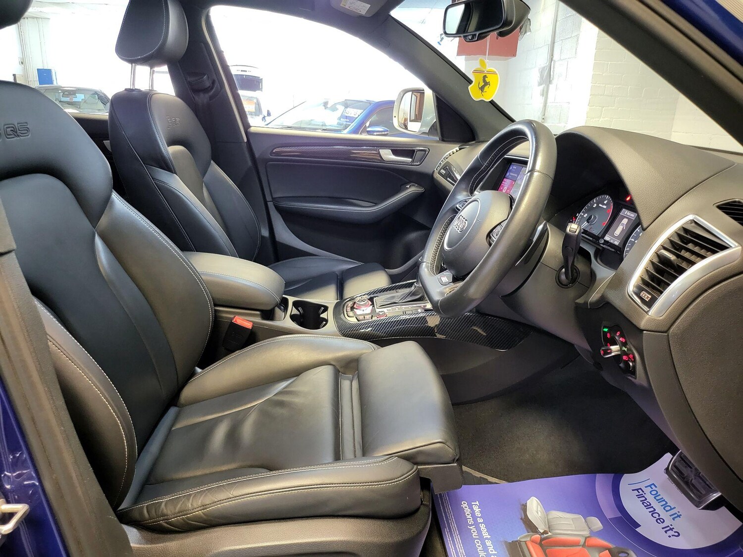 Vehicle 35