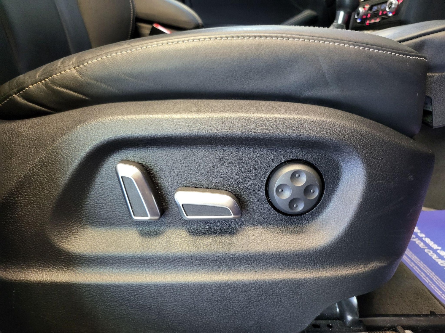 Vehicle 64