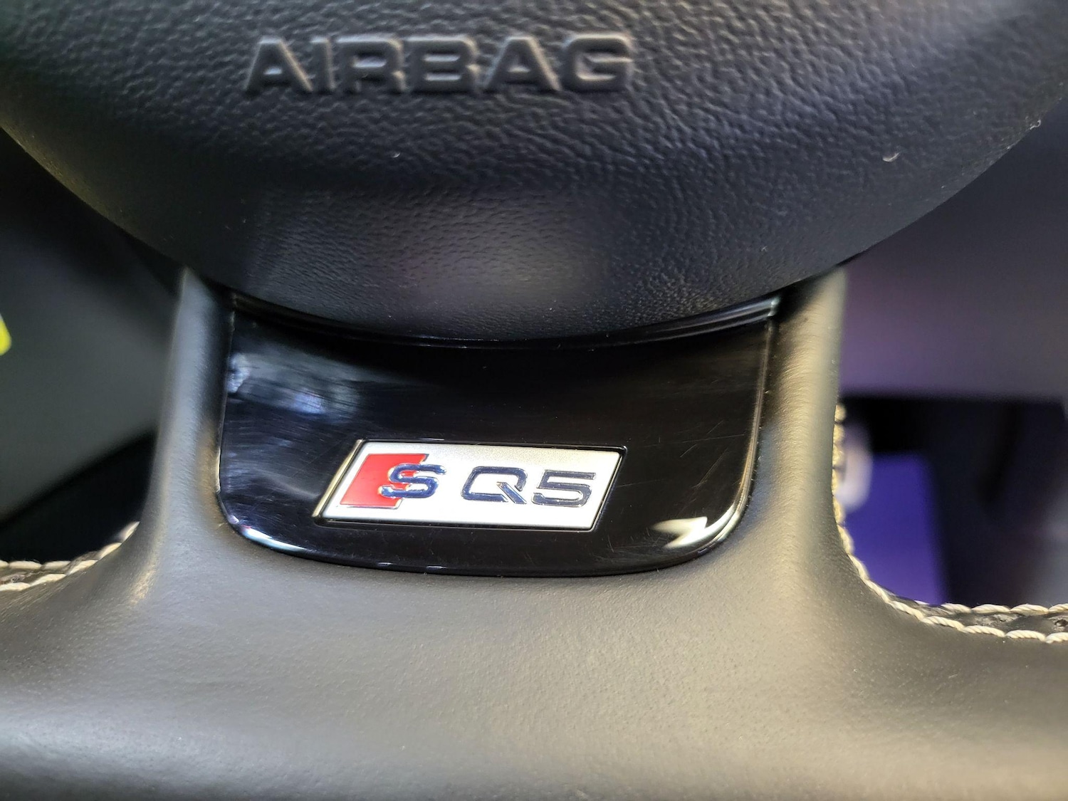 Vehicle 68