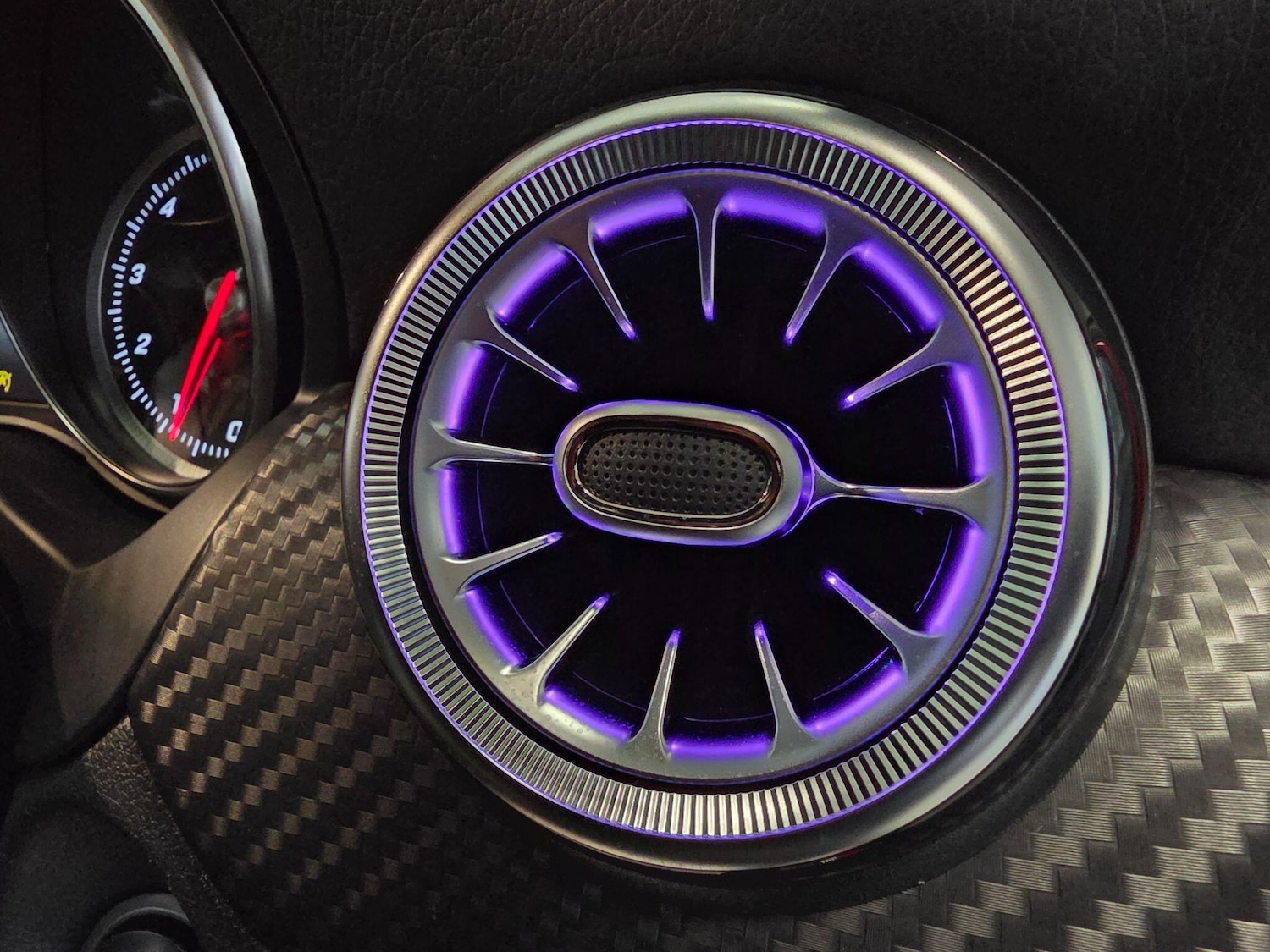 Used Mercedes-Benz A-Class 2016 for sale - 76989649: Photo 57