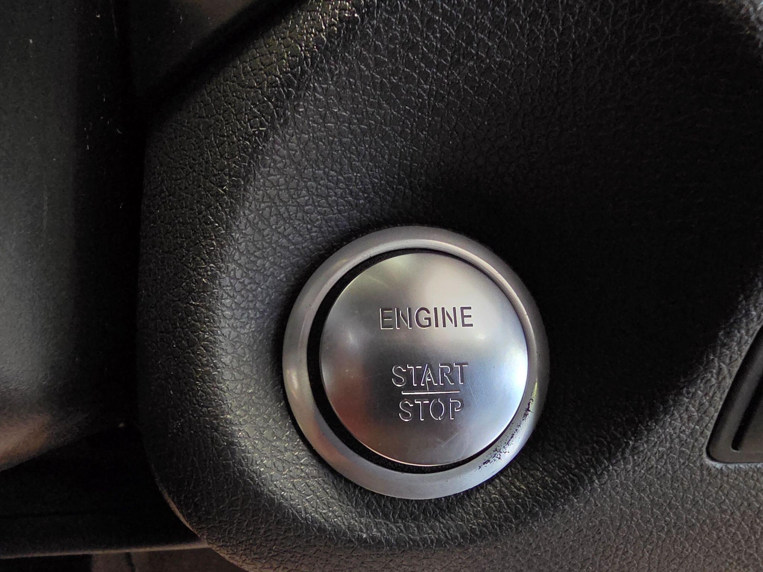 Used Mercedes-Benz A-Class 2016 for sale - 76989649: Photo 59