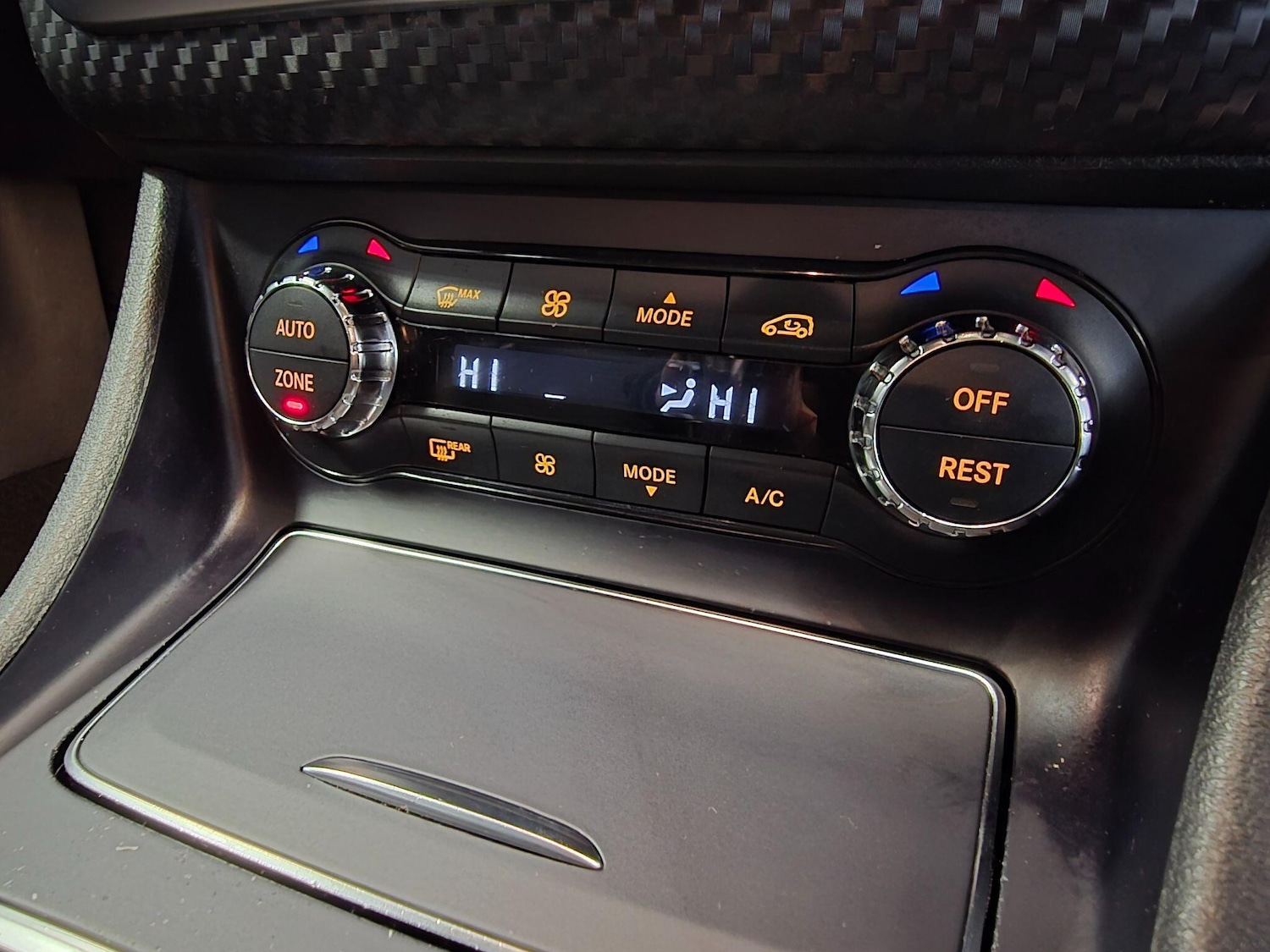 Used Mercedes-Benz A-Class 2016 for sale - 76989649: Photo 66