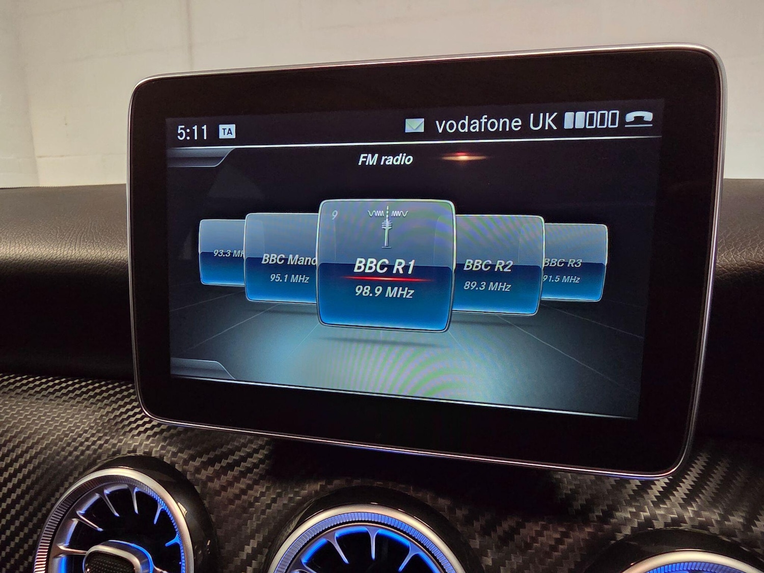 Used Mercedes-Benz A-Class 2016 for sale - 76989649: Photo 71