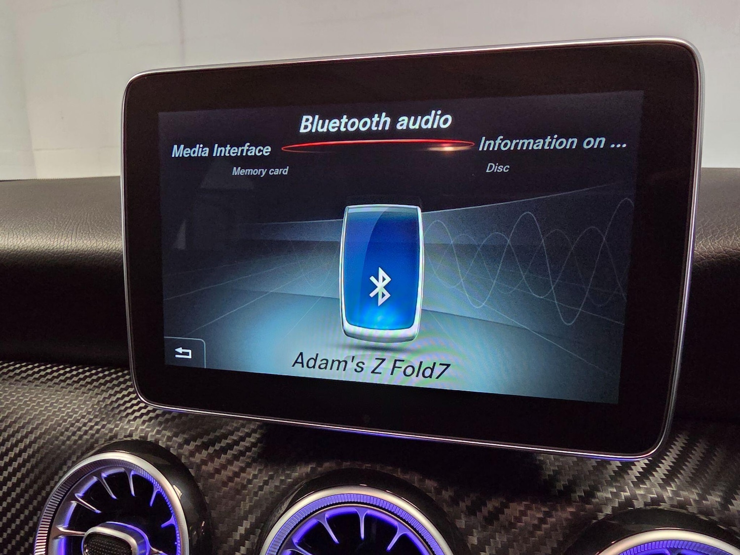 Used Mercedes-Benz A-Class 2016 for sale - 76989649: Photo 72